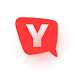 Дмитрий Костомаров на Yell